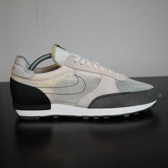 Nike Daybreak N354 – Men’s Size 8.5 - Picture 3 of 9